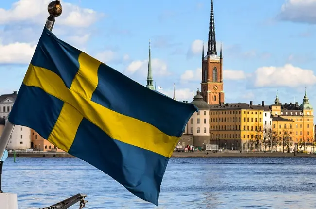 معايير الاستثمار في السويد